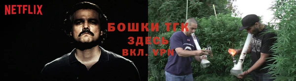 метадон Алексеевка